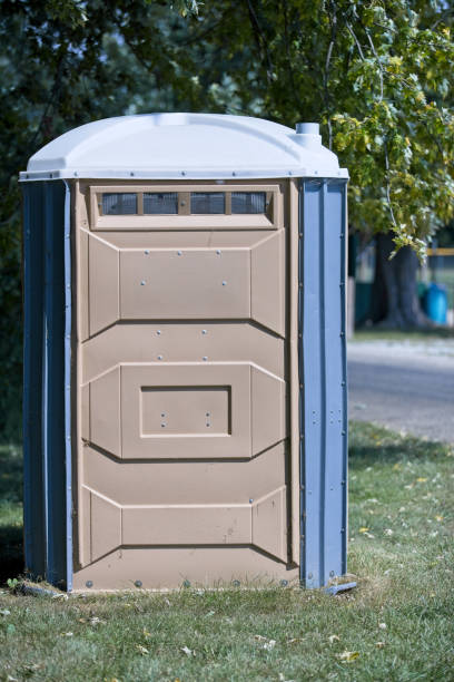 Trusted West Menlo Park, CA porta potty rental Experts